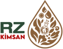 Rz Kimsan